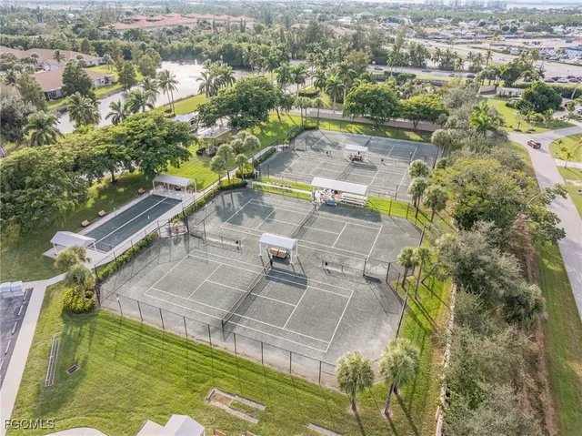 $419,648 | 14186 Grosse Pointe Lane, Fort Myers, FL 33919