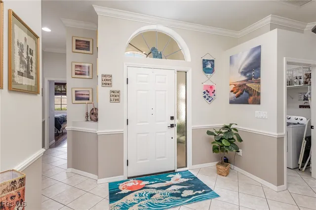 $419,648 | 14186 Grosse Pointe Lane, Fort Myers, FL 33919