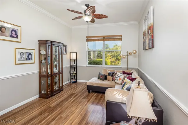 $419,648 | 14186 Grosse Pointe Lane, Fort Myers, FL 33919