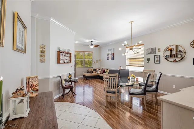 $419,648 | 14186 Grosse Pointe Lane, Fort Myers, FL 33919