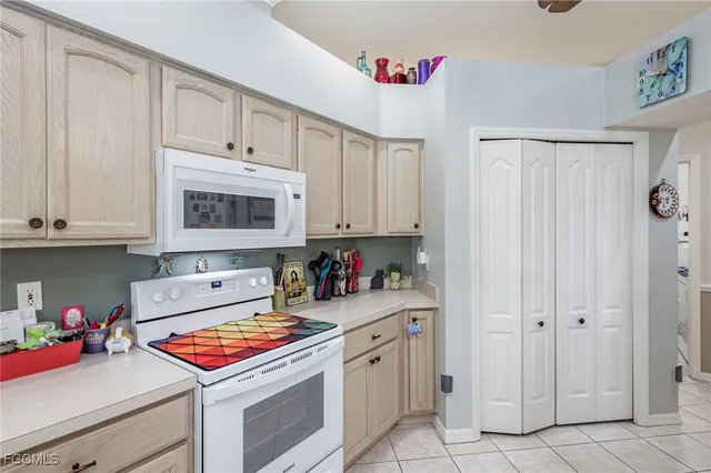 $419,648 | 14186 Grosse Pointe Lane, Fort Myers, FL 33919