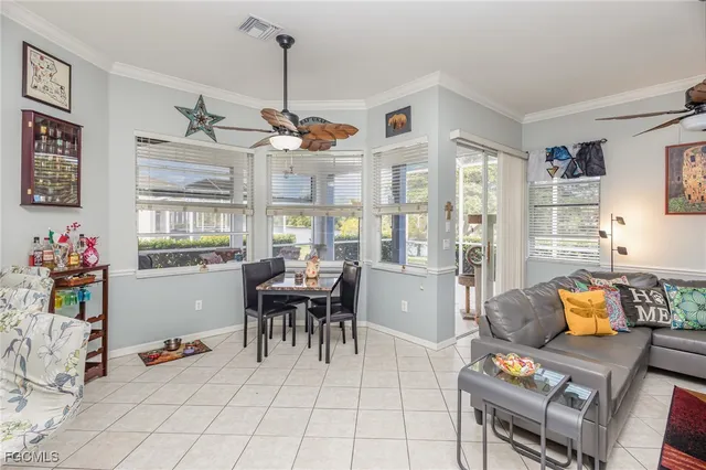 $419,648 | 14186 Grosse Pointe Lane, Fort Myers, FL 33919