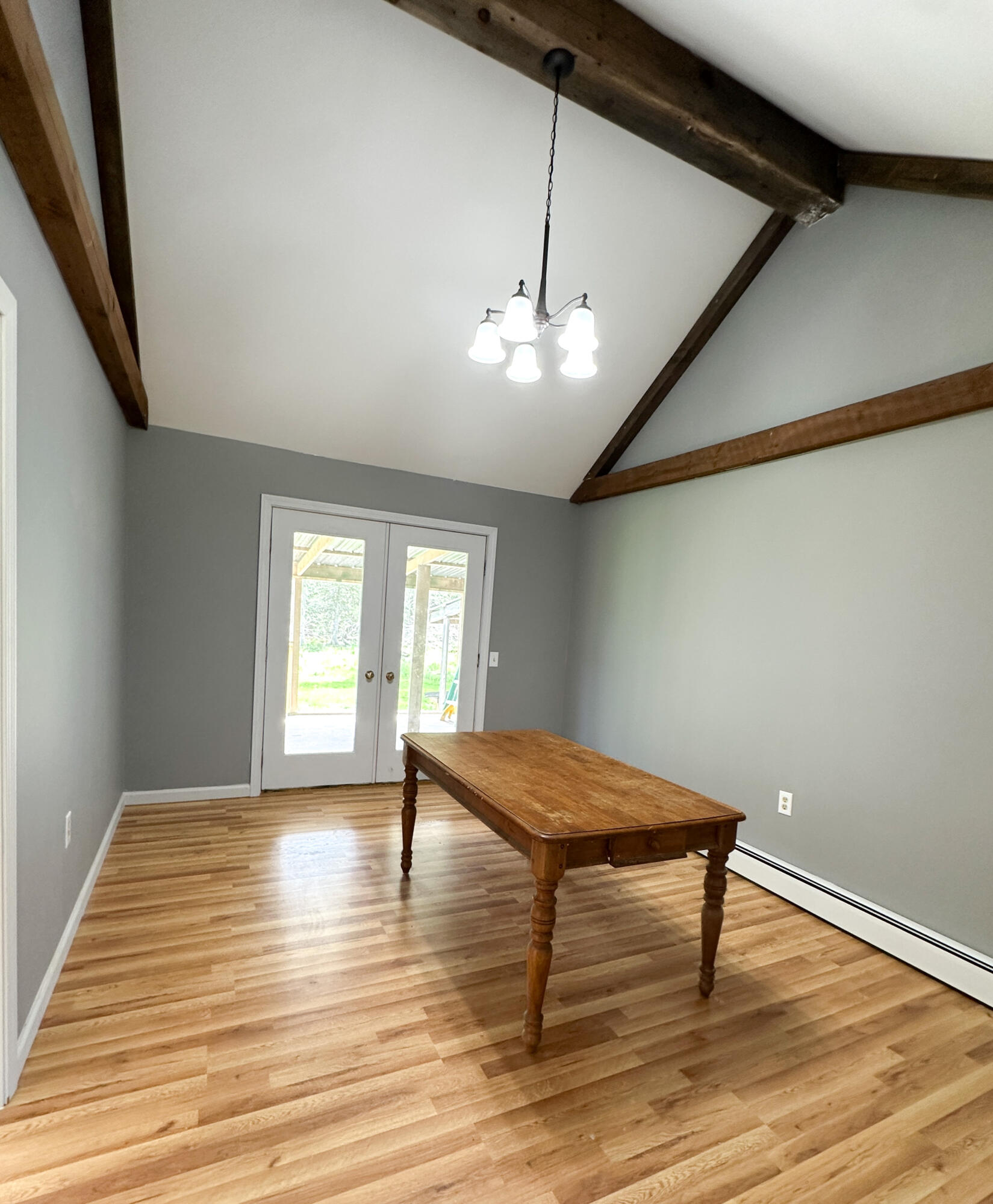 477 Durand Road Plattsburgh, NY 12901 - Photo 15 of 32 Gallery Image 15