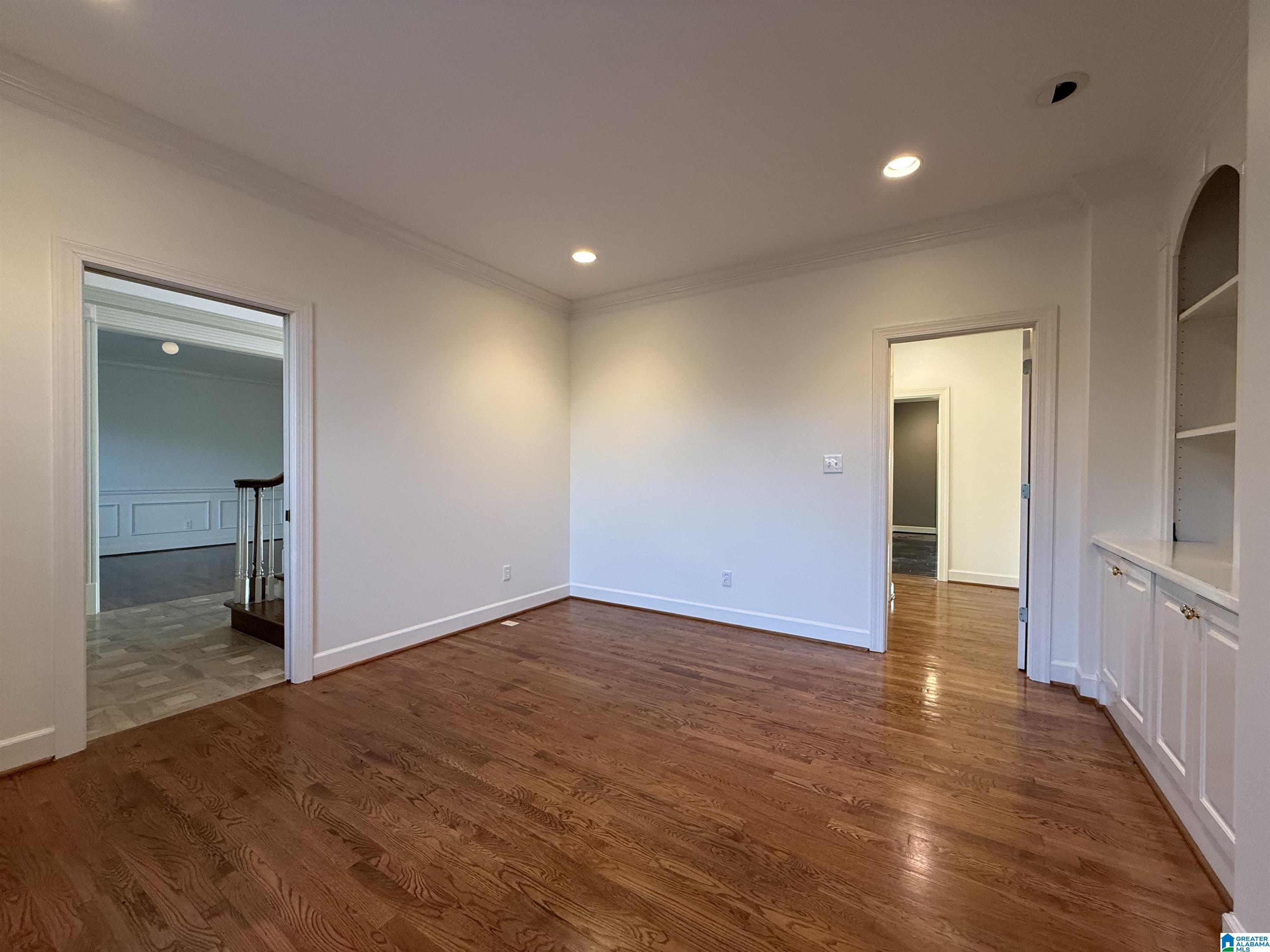 2125 Brook Highland Ridge Birmingham, AL 35242 - Photo 36 of 91