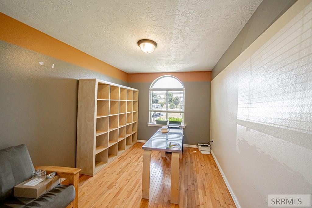 3729 East 10 North Rigby, ID 83442 - Photo 31 of 68