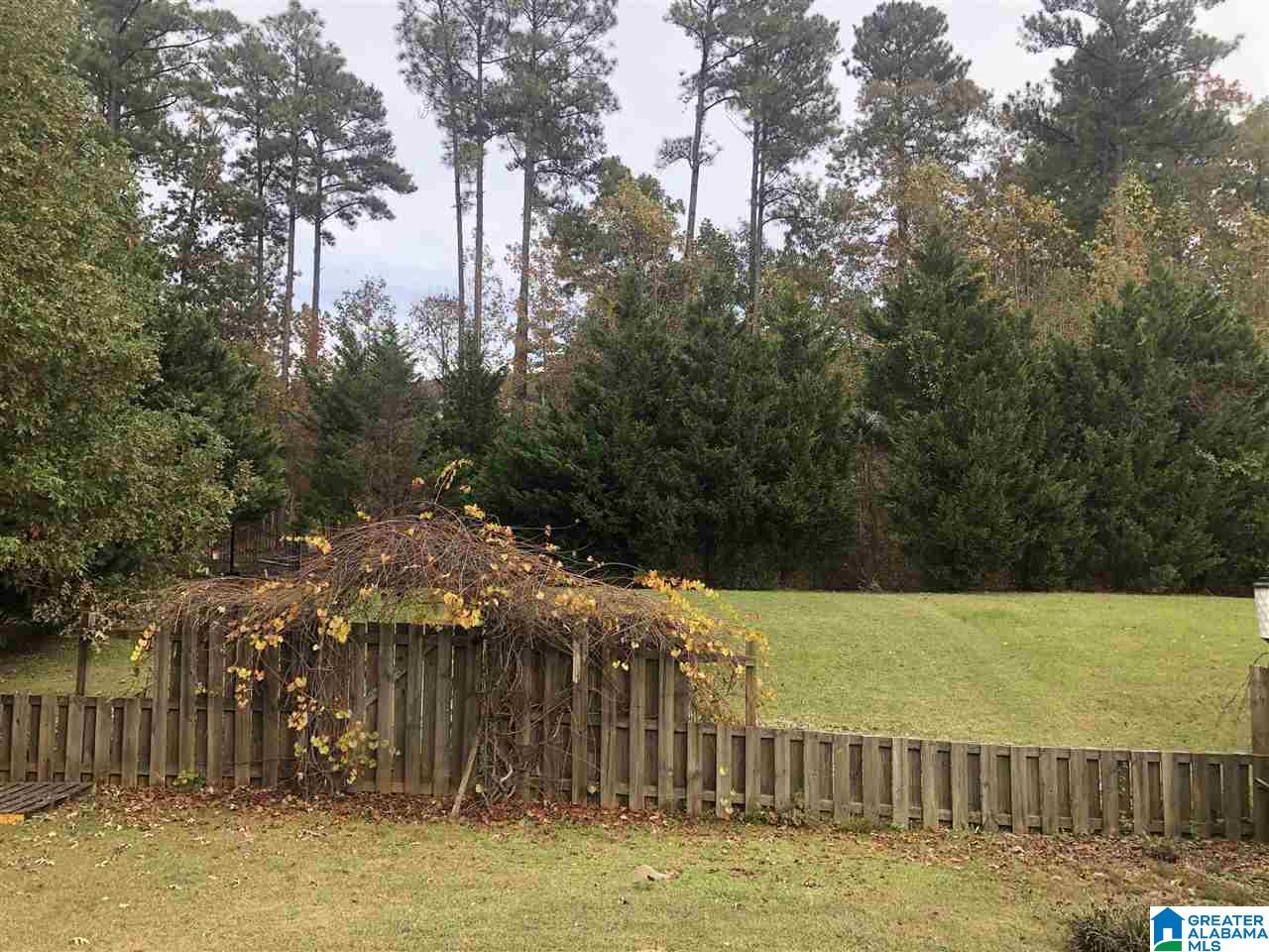 294 Chateau Way Birmingham, AL 35242 - Photo 34 of 34