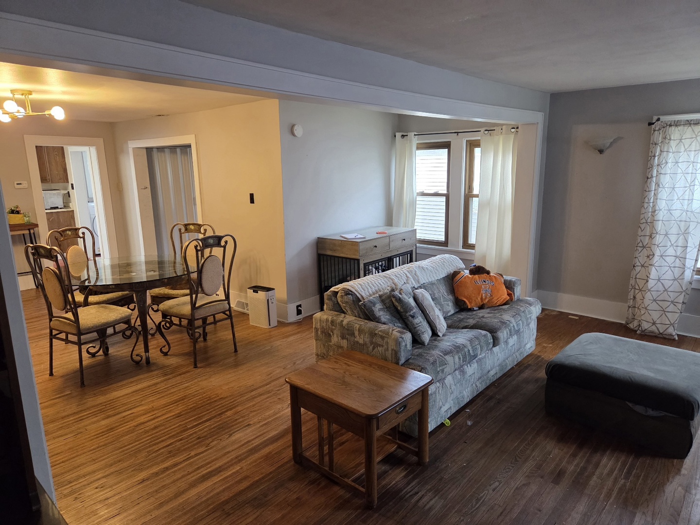 124 East 4th Street Spring Valley, IL 61362 - Photo 4 of 18 Gallery Image 4