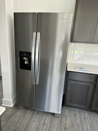 $2,395 | 224 Langhorne Bend, Liberty Hill, TX 78642