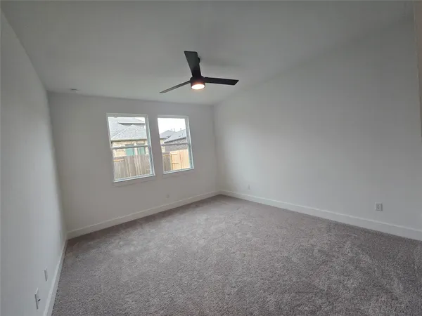 $2,395 | 224 Langhorne Bend, Liberty Hill, TX 78642