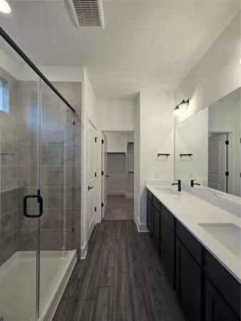 $2,395 | 224 Langhorne Bend, Liberty Hill, TX 78642