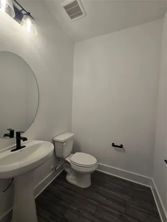 $2,395 | 224 Langhorne Bend, Liberty Hill, TX 78642