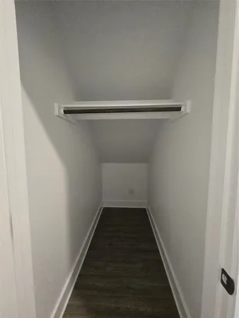 $2,395 | 224 Langhorne Bend, Liberty Hill, TX 78642