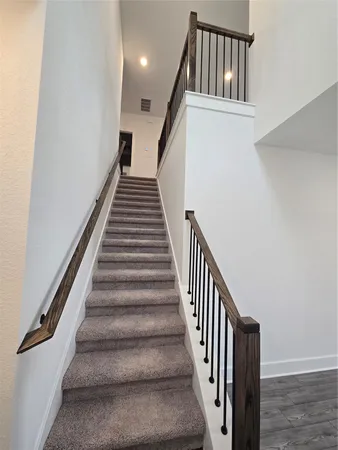 $2,395 | 224 Langhorne Bend, Liberty Hill, TX 78642