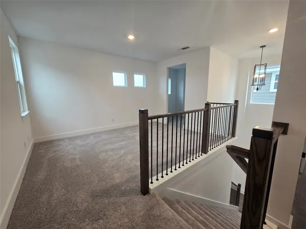 $2,395 | 224 Langhorne Bend, Liberty Hill, TX 78642