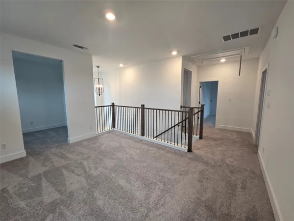 $2,395 | 224 Langhorne Bend, Liberty Hill, TX 78642