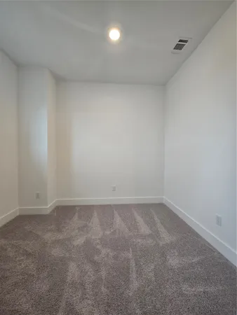 $2,395 | 224 Langhorne Bend, Liberty Hill, TX 78642