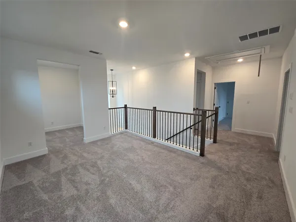 $2,395 | 224 Langhorne Bend, Liberty Hill, TX 78642