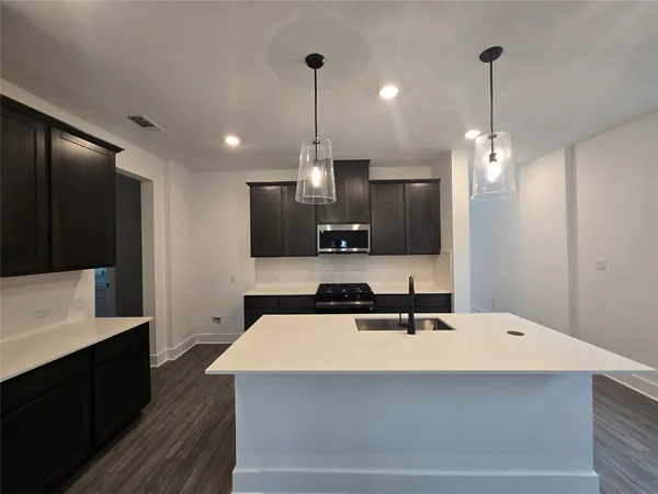 $2,395 | 224 Langhorne Bend, Liberty Hill, TX 78642