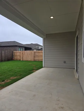 $2,395 | 224 Langhorne Bend, Liberty Hill, TX 78642
