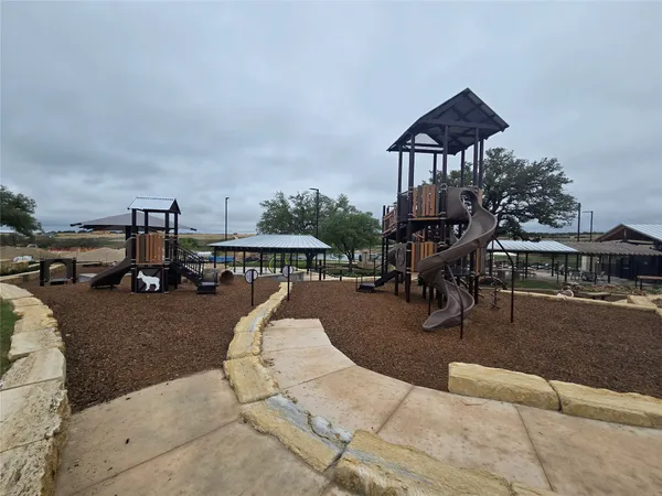 $2,395 | 224 Langhorne Bend, Liberty Hill, TX 78642