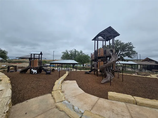 $2,395 | 224 Langhorne Bend, Liberty Hill, TX 78642