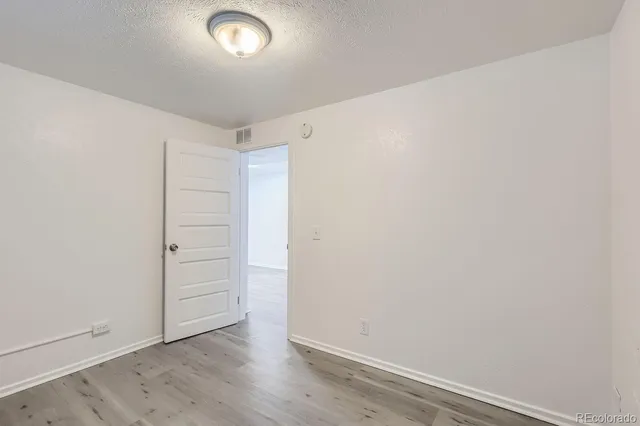 $1,295 | 1557 Tamarac Street, Unit 1/2, Denver, CO 80220