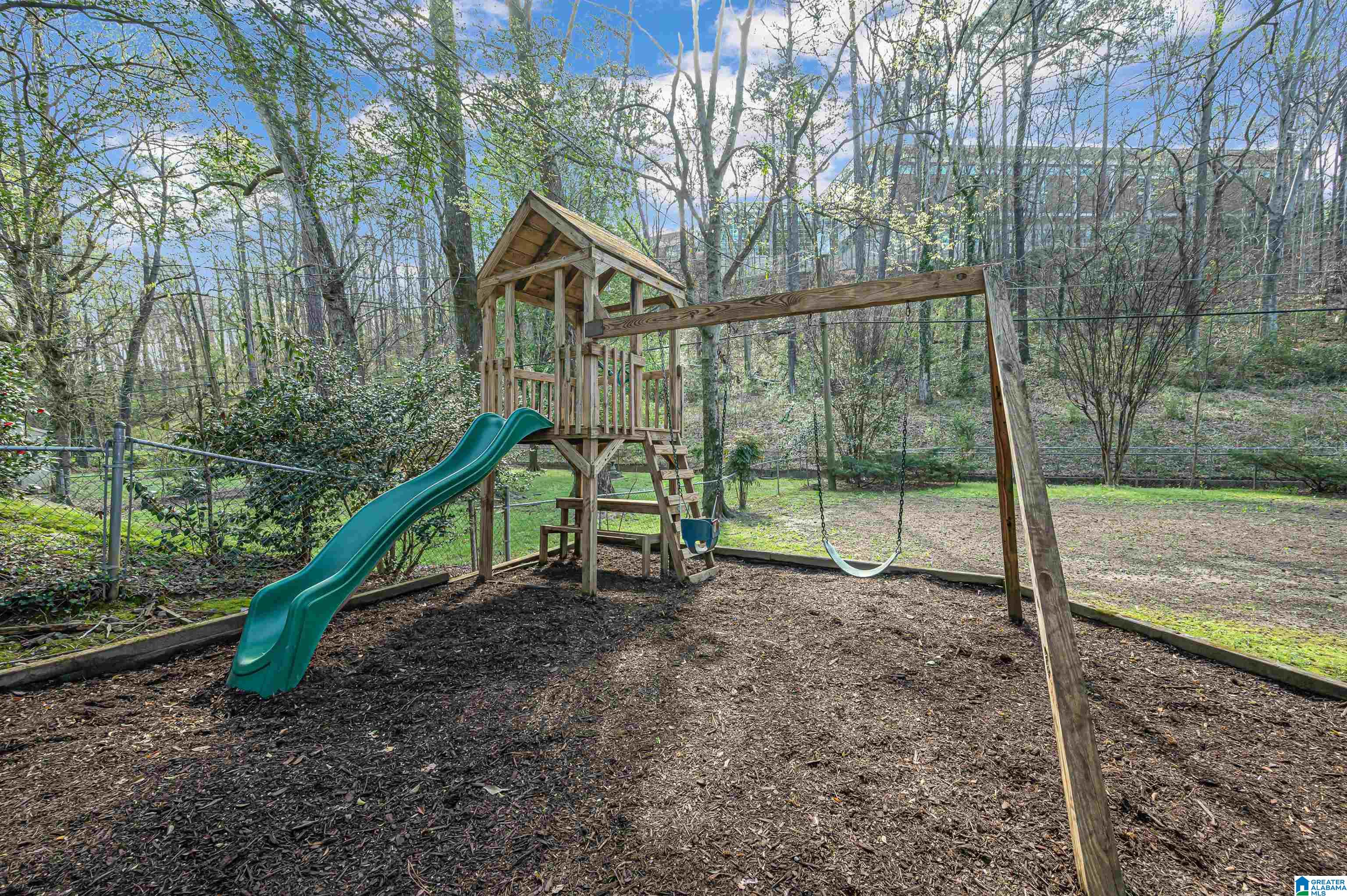 1833 Windsor Boulevard Birmingham, AL 35209 - Photo 36 of 39