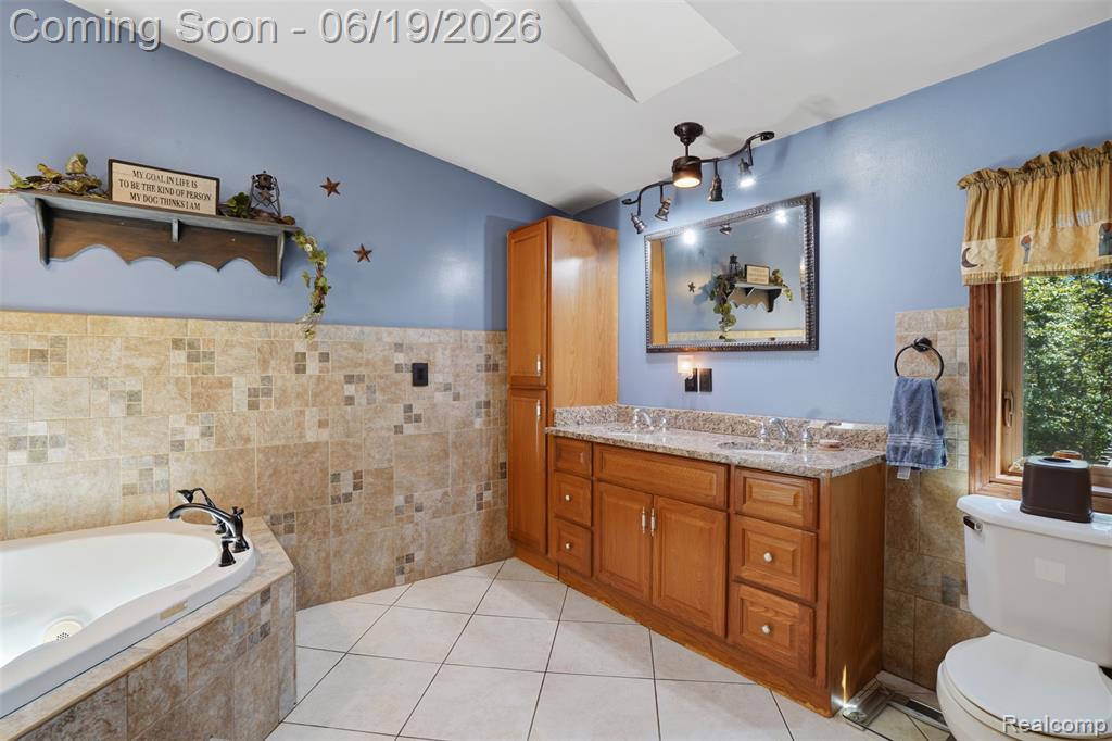 3167 Roods Lake Road Lapeer, MI 48446 - Photo 10 of 38