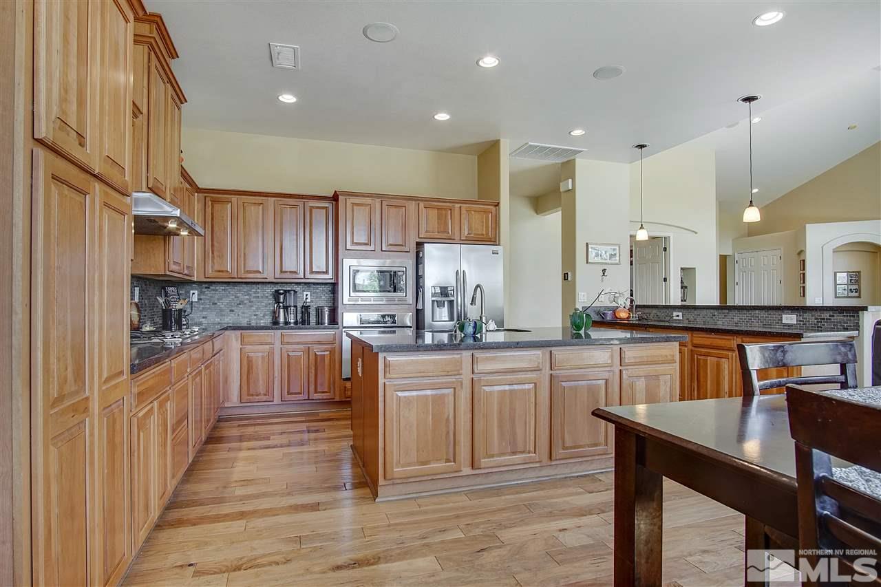 140 Shady Valley Road Sparks, NV 89441 - Photo 11 of 25 Photo 11