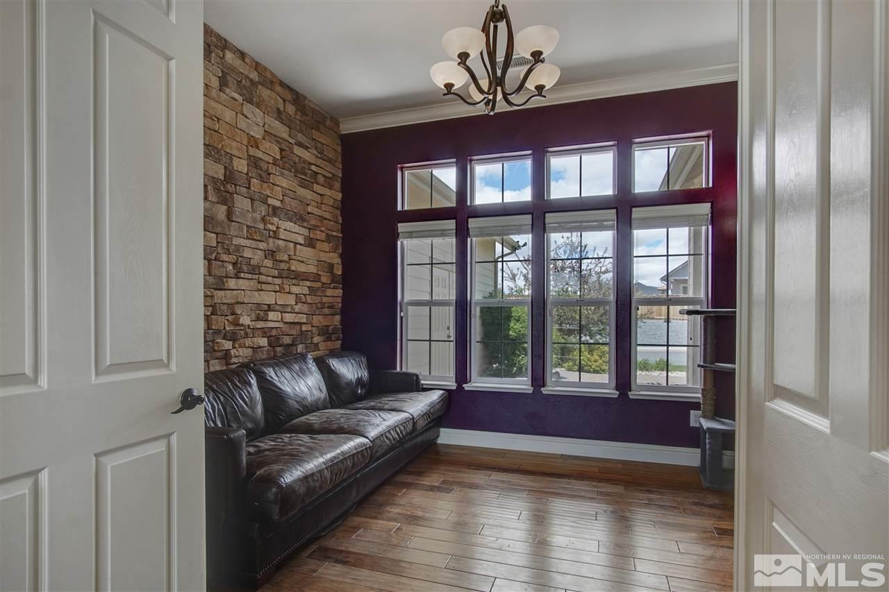 140 Shady Valley Road Sparks, NV 89441 - Photo 12 of 25 Photo 12
