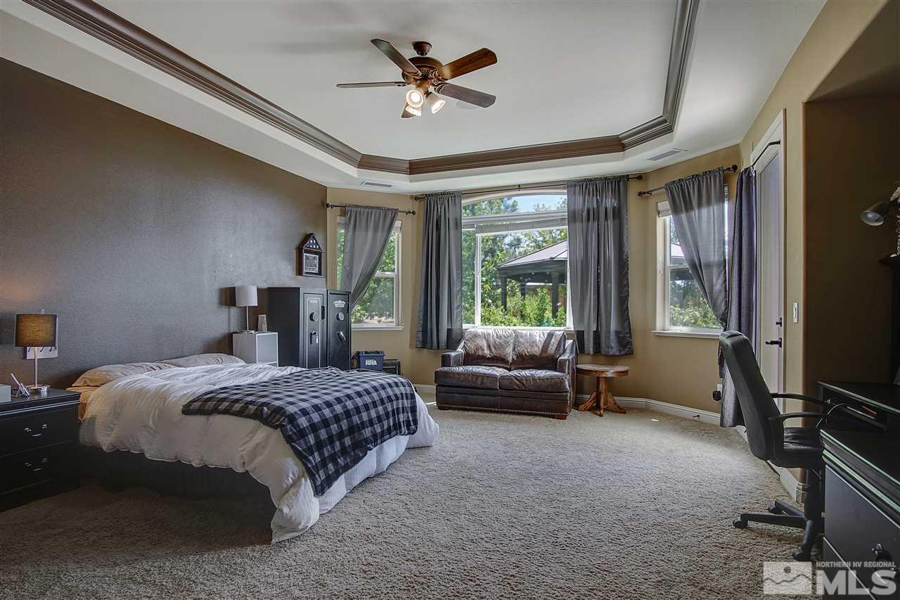 140 Shady Valley Road Sparks, NV 89441 - Photo 13 of 25 Photo 13
