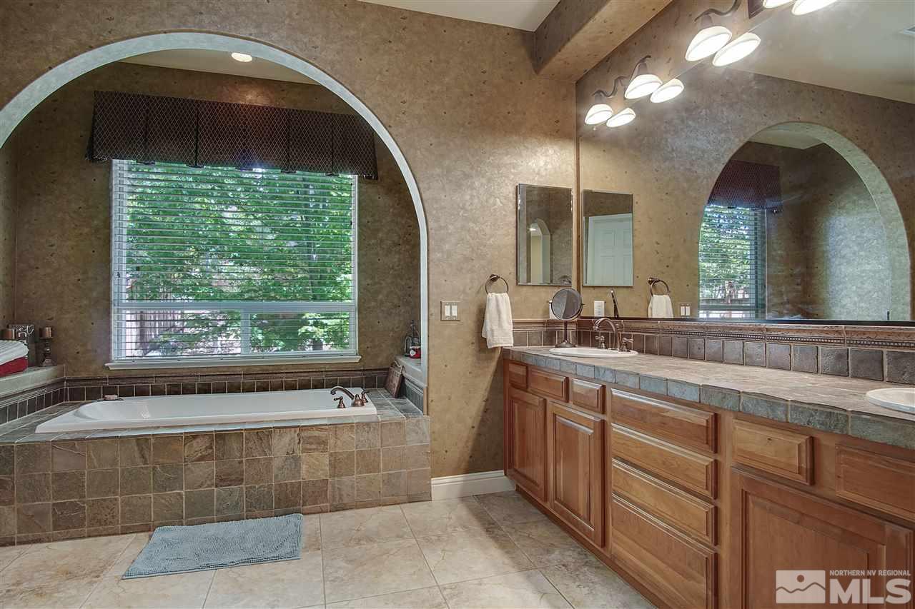 140 Shady Valley Road Sparks, NV 89441 - Photo 14 of 25 Photo 14