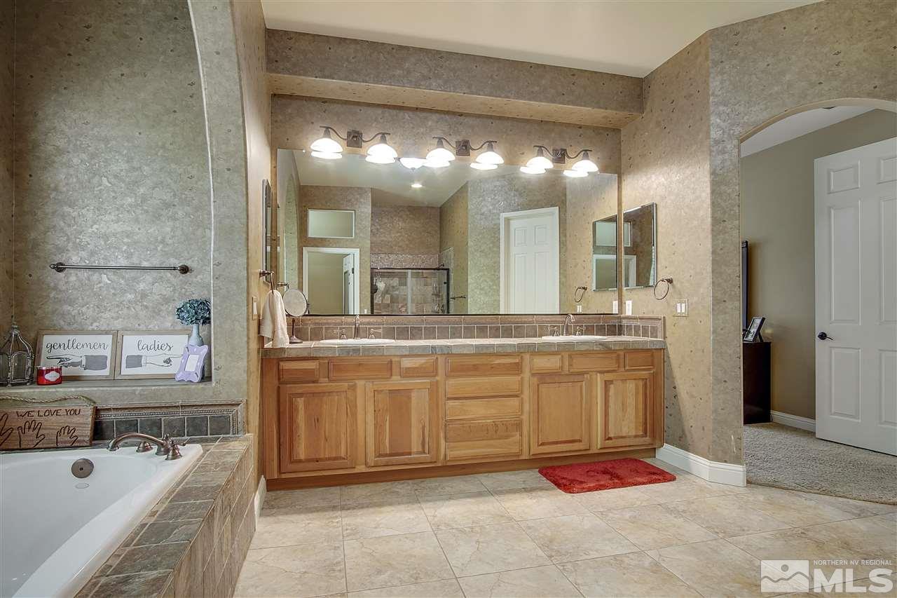 140 Shady Valley Road Sparks, NV 89441 - Photo 15 of 25 Photo 15
