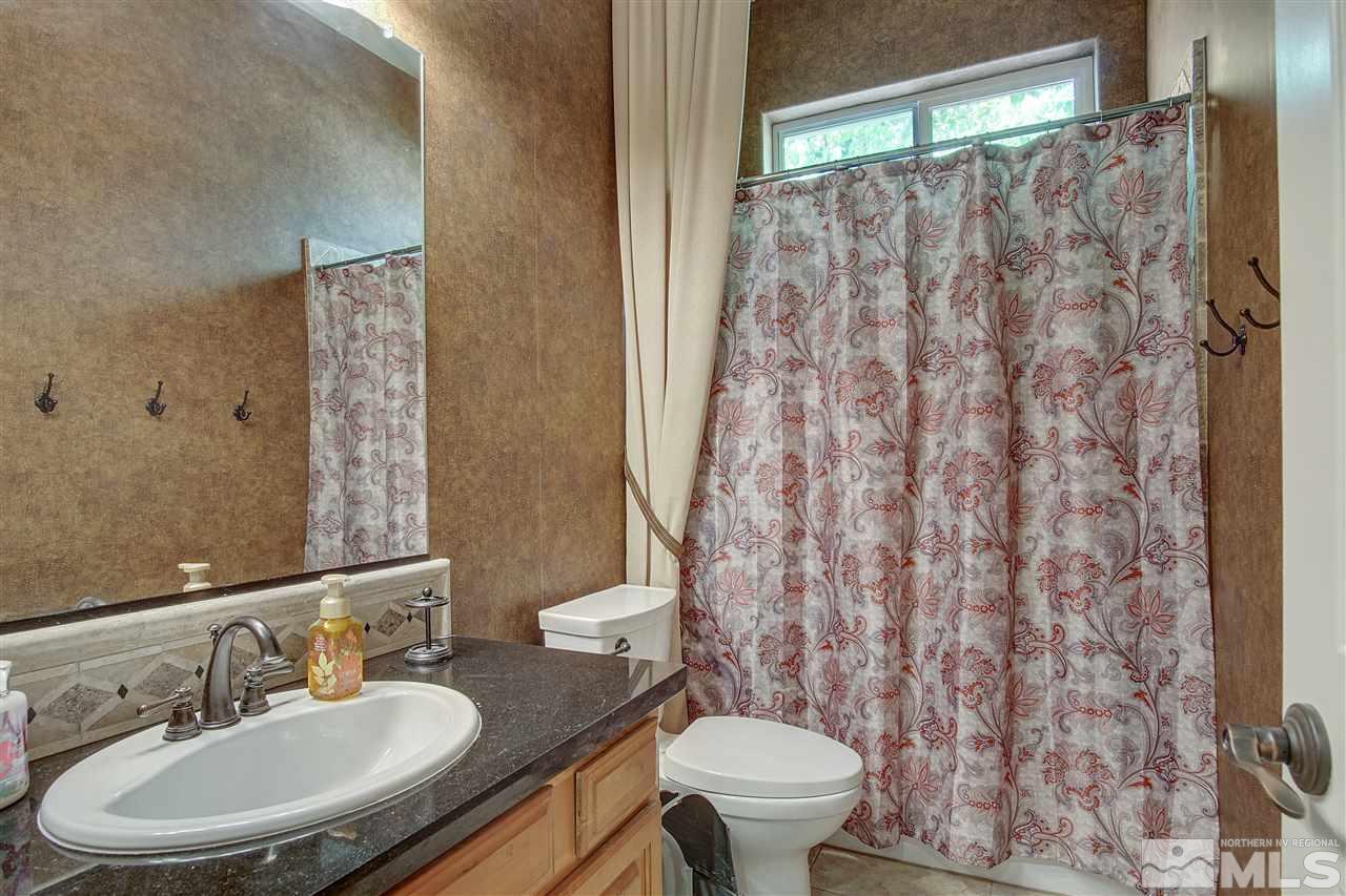 140 Shady Valley Road Sparks, NV 89441 - Photo 17 of 25 Photo 17