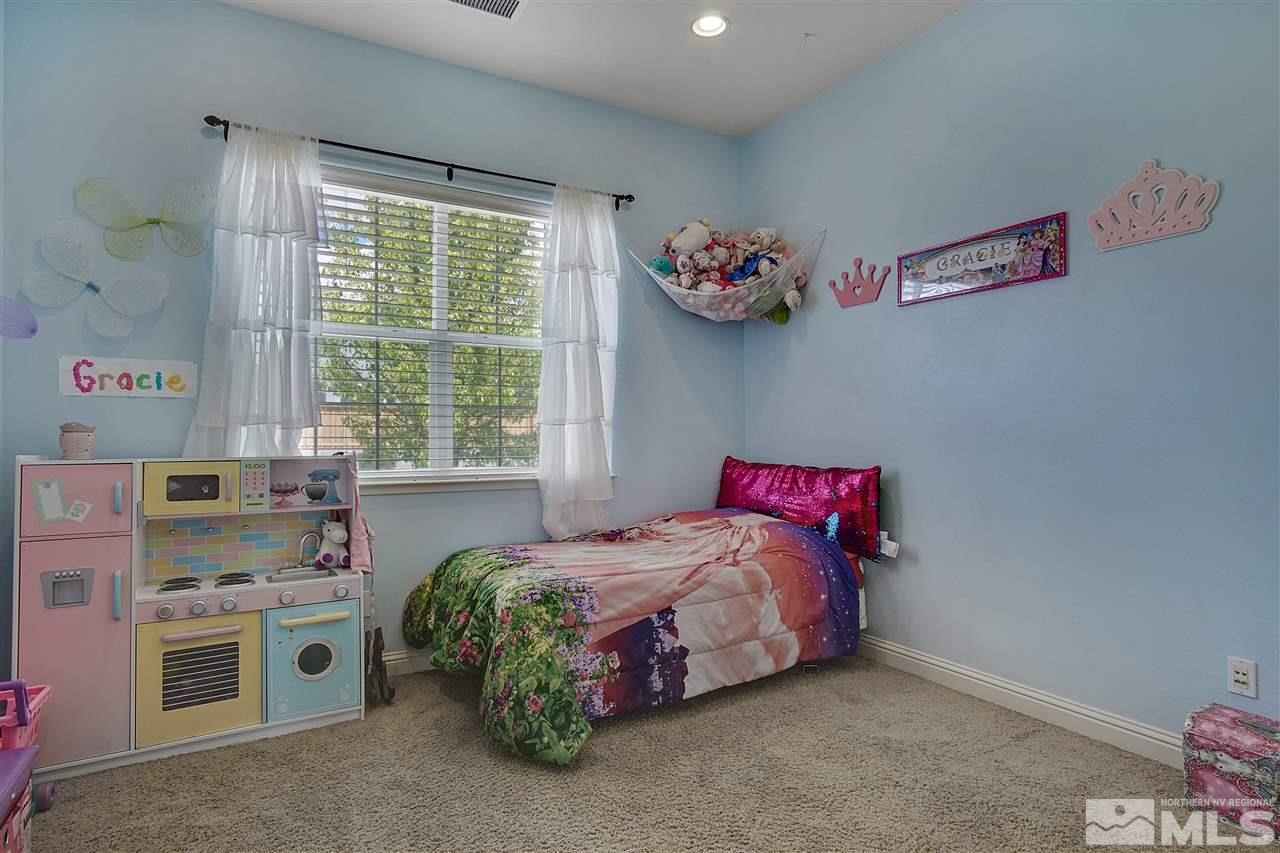 140 Shady Valley Road Sparks, NV 89441 - Photo 18 of 25 Photo 18