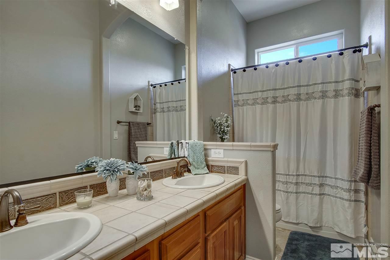 140 Shady Valley Road Sparks, NV 89441 - Photo 19 of 25 Photo 19