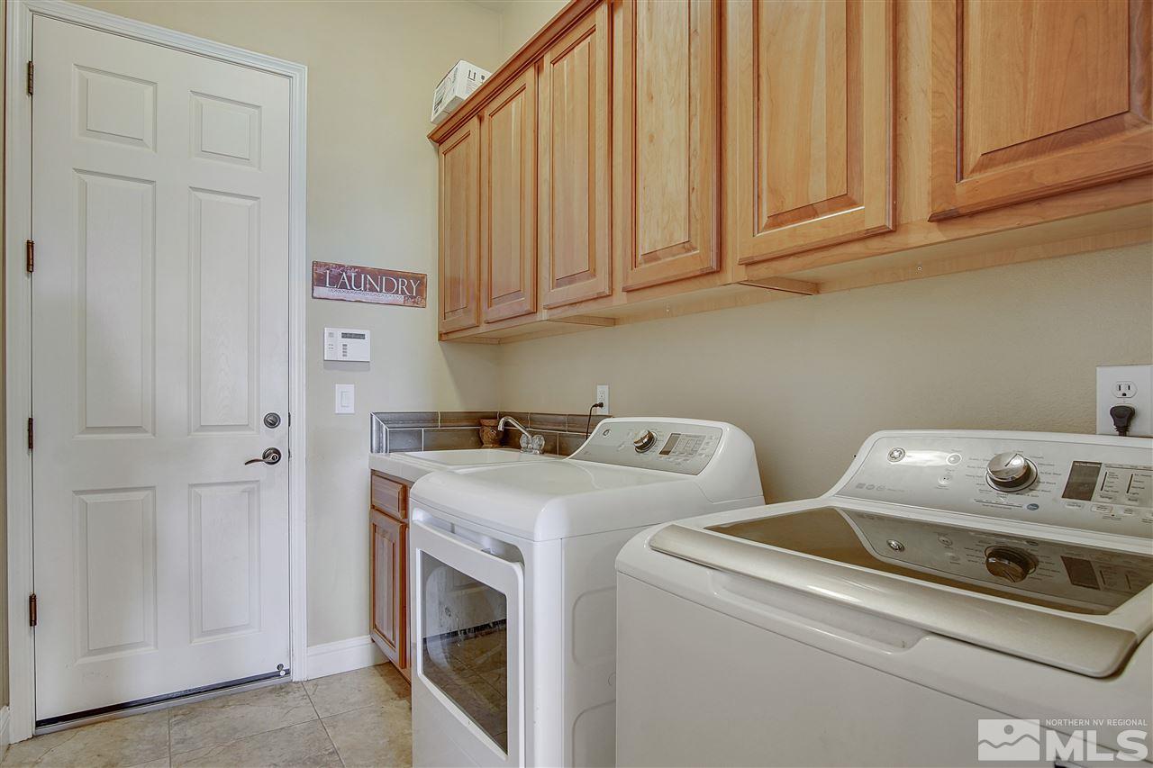 140 Shady Valley Road Sparks, NV 89441 - Photo 20 of 25 Photo 20