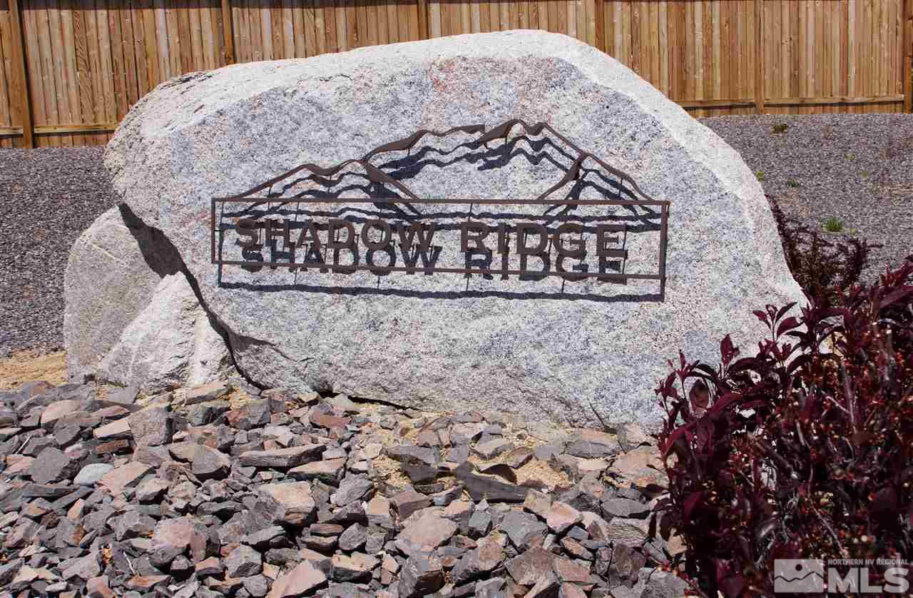 140 Shady Valley Road Sparks, NV 89441 - Photo 2 of 25 Photo 2