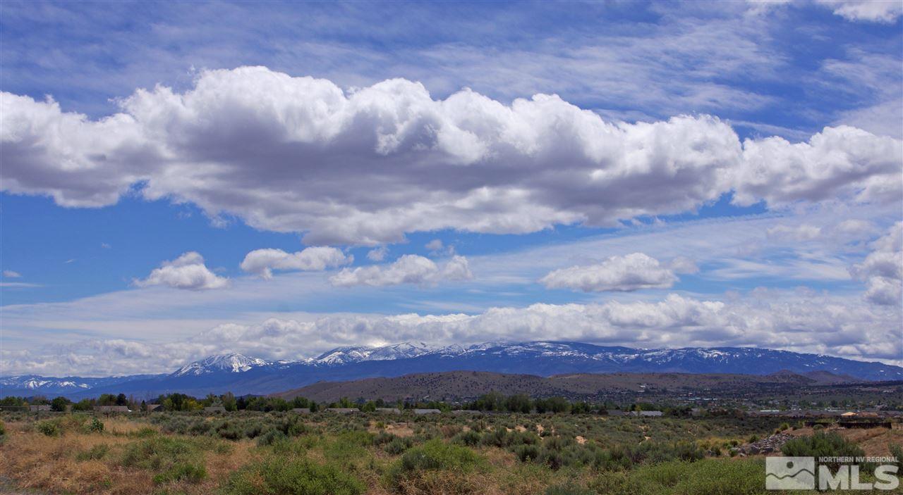 140 Shady Valley Road Sparks, NV 89441 - Photo 25 of 25 Photo 25