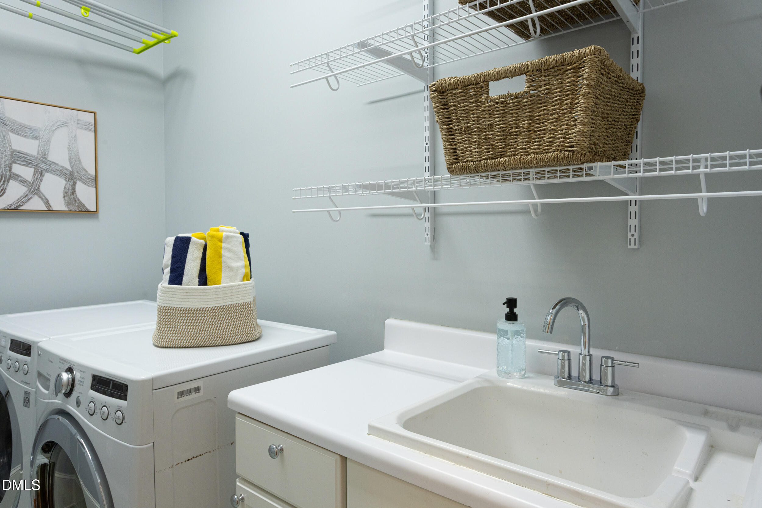 3611 Rugby Road Durham, NC 27707 - Photo 59 of 78