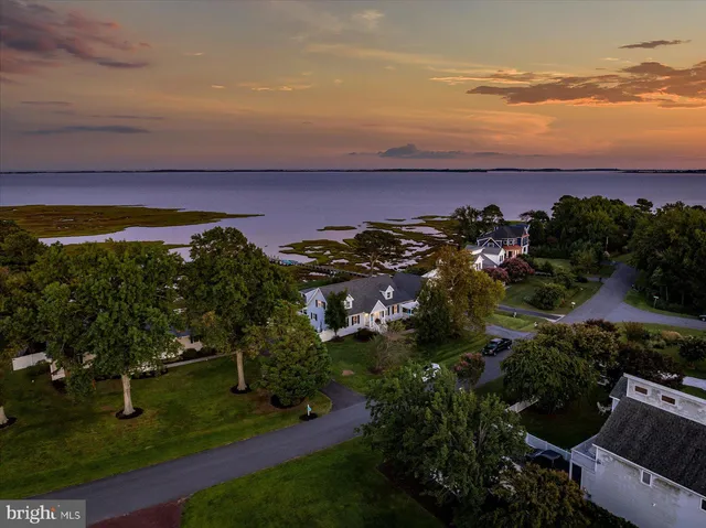 $1,150,000 | 6226 Knoll Hill Drive, Berlin, MD 21811