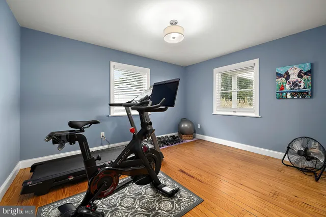 $1,150,000 | 6226 Knoll Hill Drive, Berlin, MD 21811