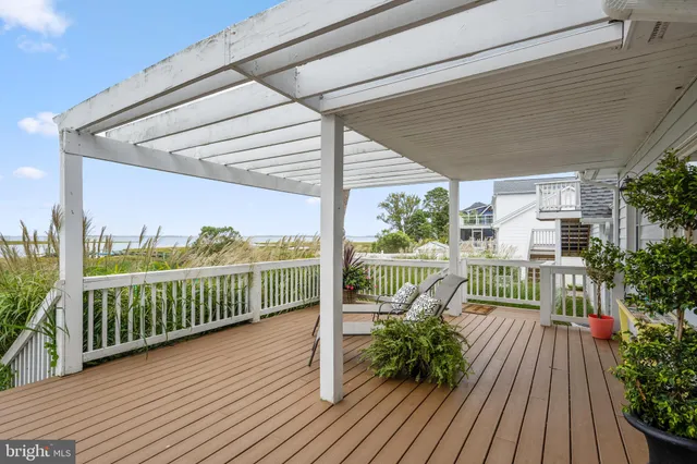 $1,150,000 | 6226 Knoll Hill Drive, Berlin, MD 21811