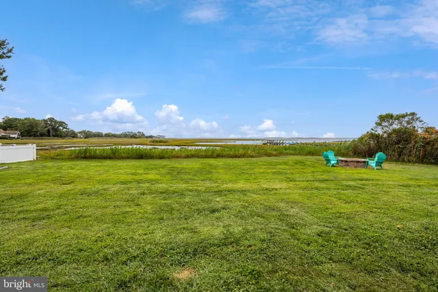 $1,150,000 | 6226 Knoll Hill Drive, Berlin, MD 21811