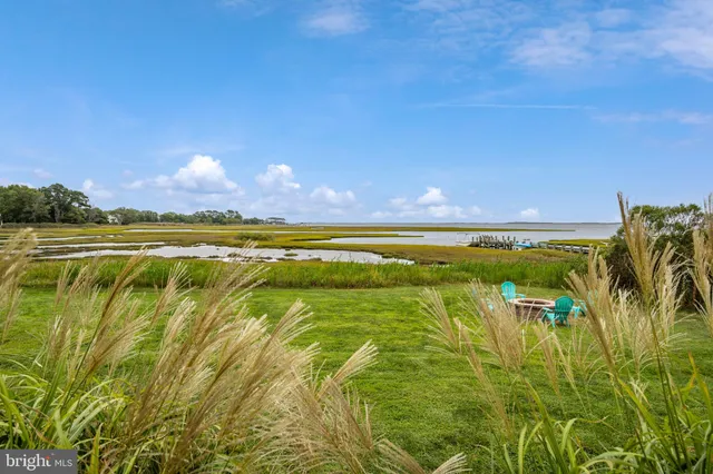 $1,150,000 | 6226 Knoll Hill Drive, Berlin, MD 21811