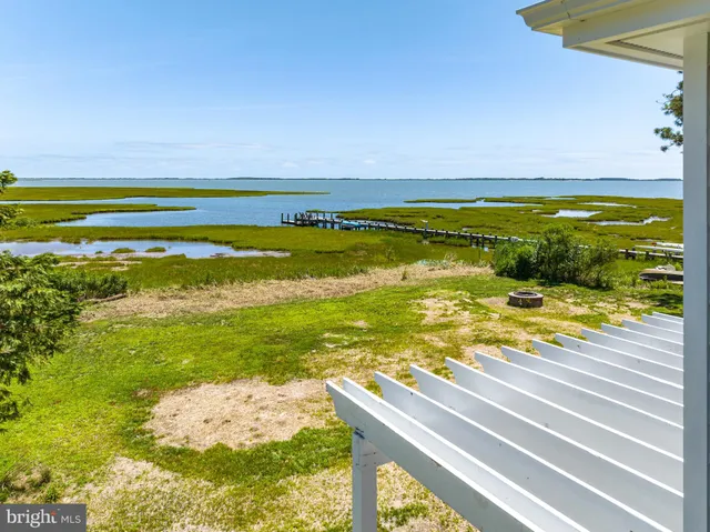 $1,150,000 | 6226 Knoll Hill Drive, Berlin, MD 21811