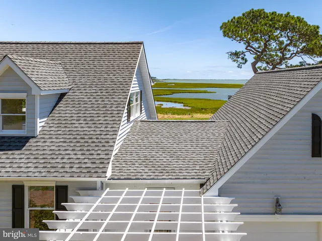 $1,150,000 | 6226 Knoll Hill Drive, Berlin, MD 21811