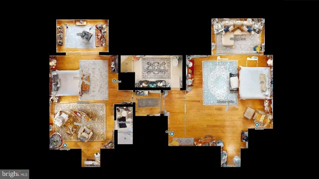 $1,150,000 | 6226 Knoll Hill Drive, Berlin, MD 21811