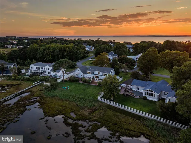 $1,150,000 | 6226 Knoll Hill Drive, Berlin, MD 21811