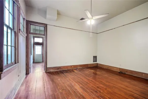 $970,000 | 2412-14 Magazine Street, New Orleans, LA 70130
